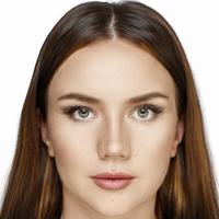 Отзыв от Ульяна - виза ДТВ